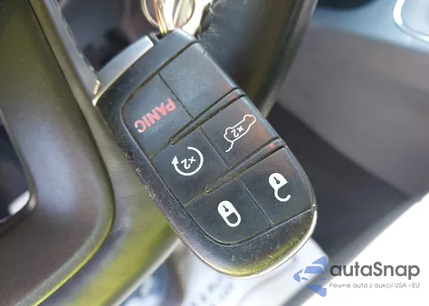 2018 Dodge Durango Gt Awd from USA, damaged, VIN 1C4RDJDG8JC462346